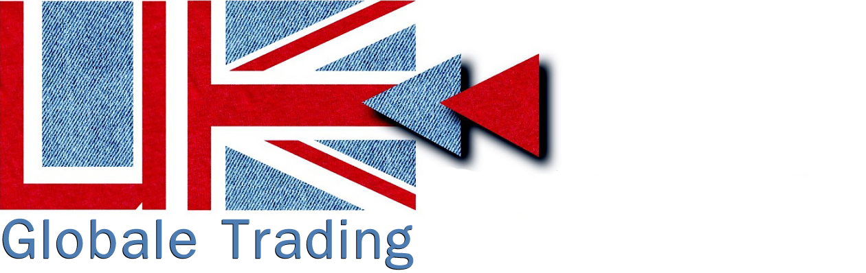 UK Leading Second Hand Clothing Wholesale Supplier –